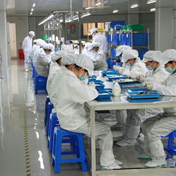 愛車汽車服務產品 最新展示與技術服務的全面解析