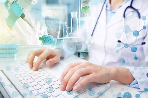 聯邦政府推出24億抗疫計劃，隔離者可免費獲得遠程醫療服務