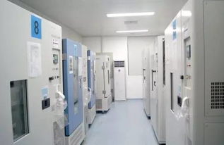 醫藥新政背景下無菌注射劑產品的計量技術考量與決策路徑